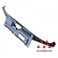 VAG 6Y0805303D