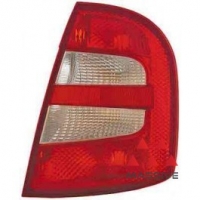 VAG 6Y6945112B
