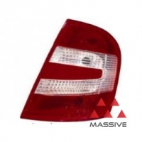VAG 6Y6945112C