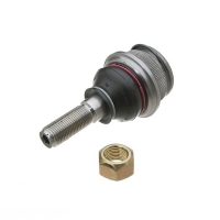 VAG 701407187B
