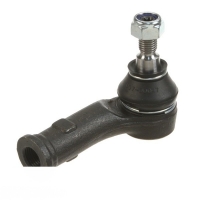 VAG 701419812D