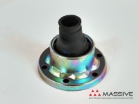 VAG 701521391