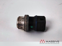VAG 701919369D