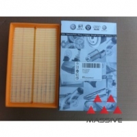 VAG 7H0129620A