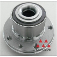 VAG 7H0498611
