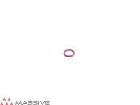 VAG 7H0820896