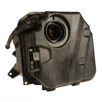 VAG 7L0121407F