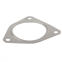 VAG 7L0253115A