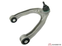 VAG 7L0 407 021 B