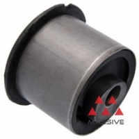VAG 7L0407182E