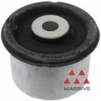 VAG 7L0407182G