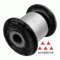 VAG 7L0407183A
