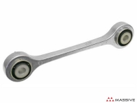 VAG 7L0411317