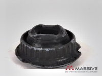 VAG 7L0412327A