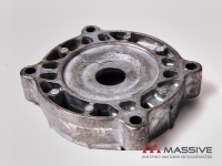 VAG 7L0412347A
