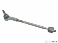 VAG 7L0422803D
