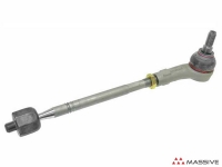 VAG 7L0422804D