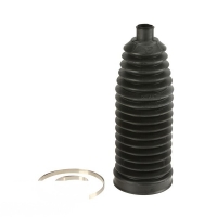 VAG 7L0422831A