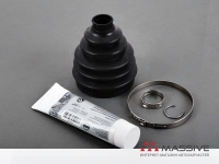 VAG 7L0498203