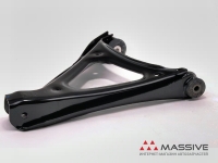 VAG 7L0505311B