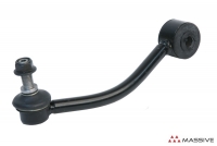VAG 7L0505466D