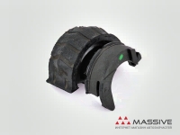 VAG 7L0511413D