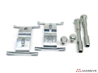 VAG 7L0698269A