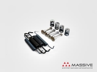VAG 7L0 698 545 A