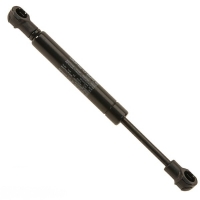 VAG 7L0721689