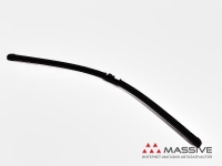 VAG 7L0 998 002 A