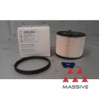 VAG 7L6127434C