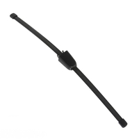 VAG 7L6955425