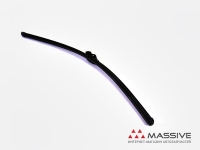 VAG 7L6955425A