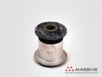 VAG 7L8407183