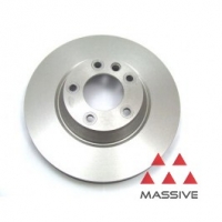 VAG 7L8615301