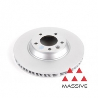 VAG 7L8615302
