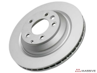 VAG 7L8615601E