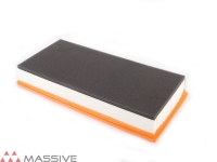 VAG 7P0129620A