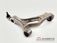 VAG 7P0407152E