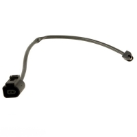 VAG 7P0907637A