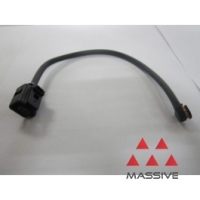 VAG 7P0907637C