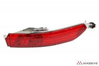 VAG 7P6945701C