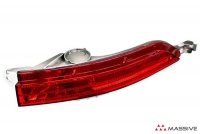 VAG 7P6945702C