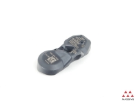 VAG 7PP907275F