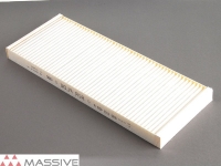 VAG 8A0 819 439 A