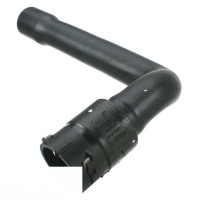 VAG 8D0121101K