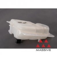 VAG 8D0121403L