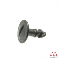 VAG 8D0805121