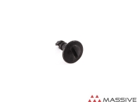 VAG 8D0805121B