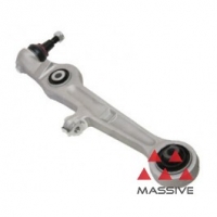 VAG 8E0407151R
